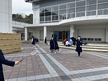 IMG_3683 IMG_3683