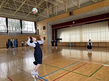 IMG_3688 IMG_3688