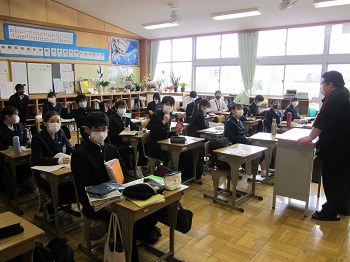 IMG_0489 IMG_0489