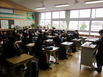 IMG_0490 IMG_0490