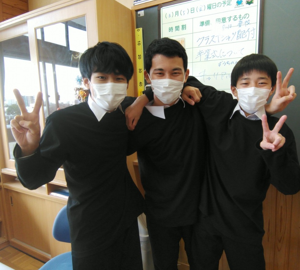 DSC_0512 DSC_0512