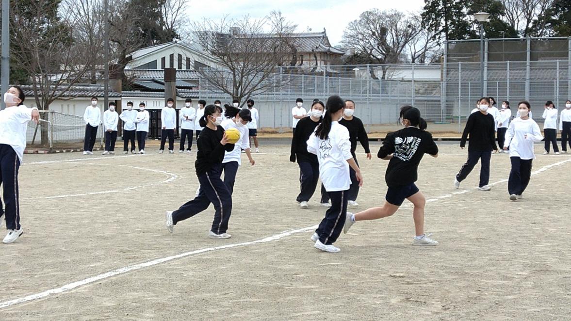 DSC_0558 DSC_0558