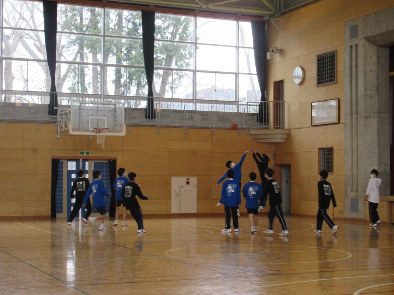 IMG_2069 IMG_2069