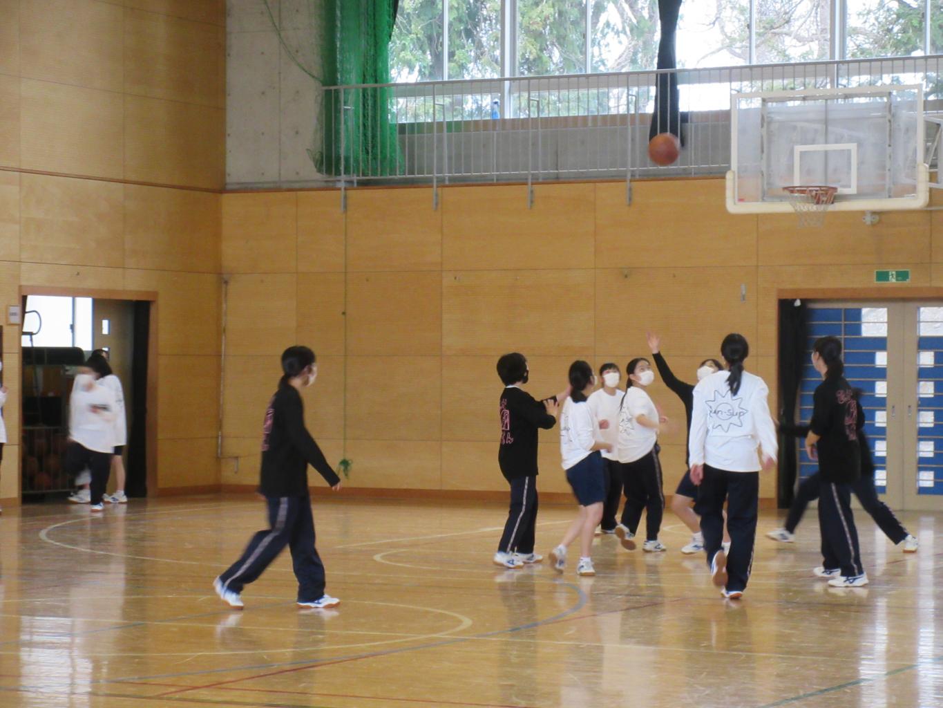IMG_2070 IMG_2070