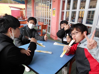 DSCN0246