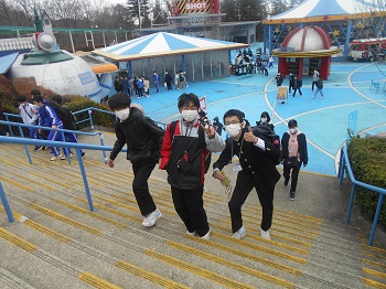 DSCN0284 DSCN0284