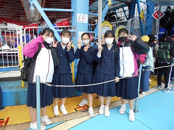 DSCN0364 DSCN0364