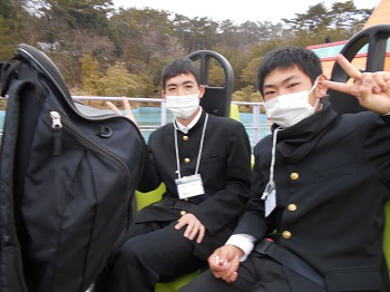 DSCN0415 DSCN0415