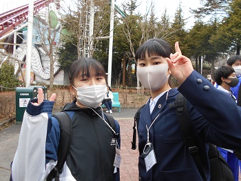 DSCN0570 DSCN0570