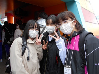 DSCN0291 DSCN0291