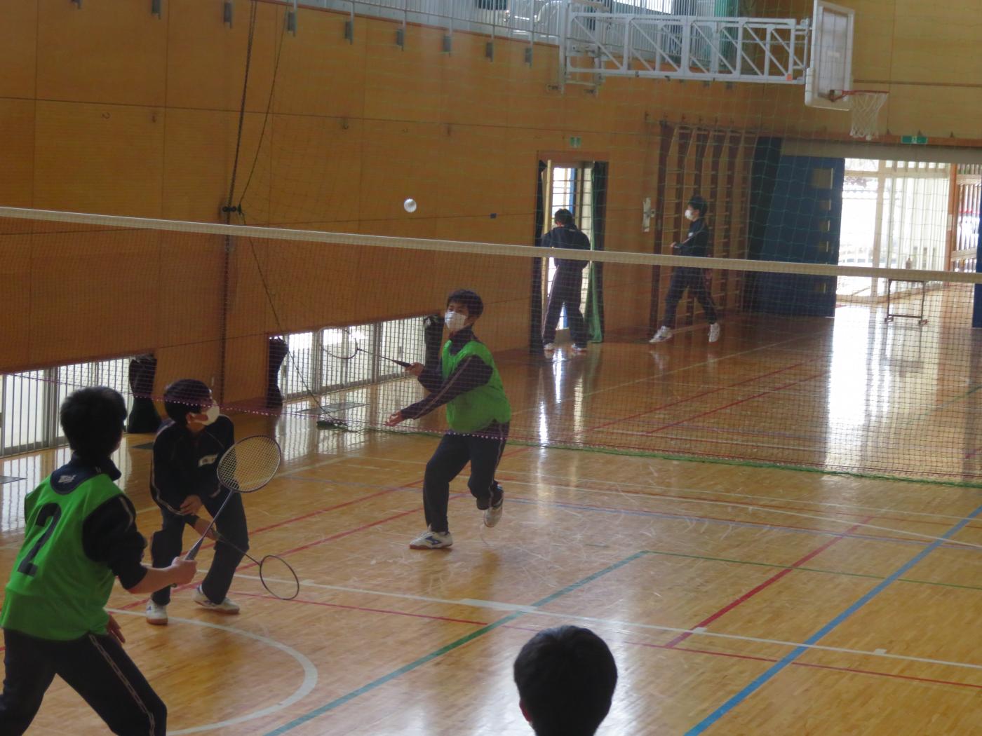 IMG_2443 IMG_2443