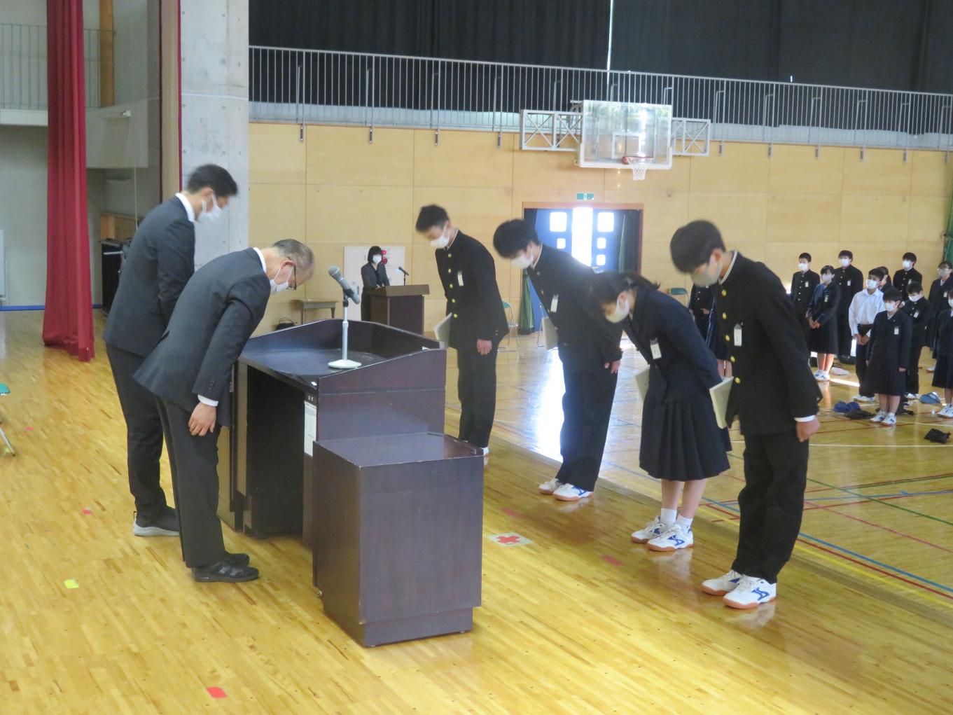 IMG_2543 IMG_2543