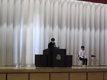 IMG_0522 IMG_0522