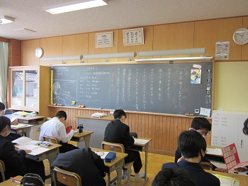 IMG_0537 IMG_0537