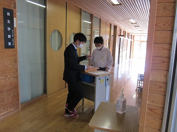 IMG_0532 IMG_0532