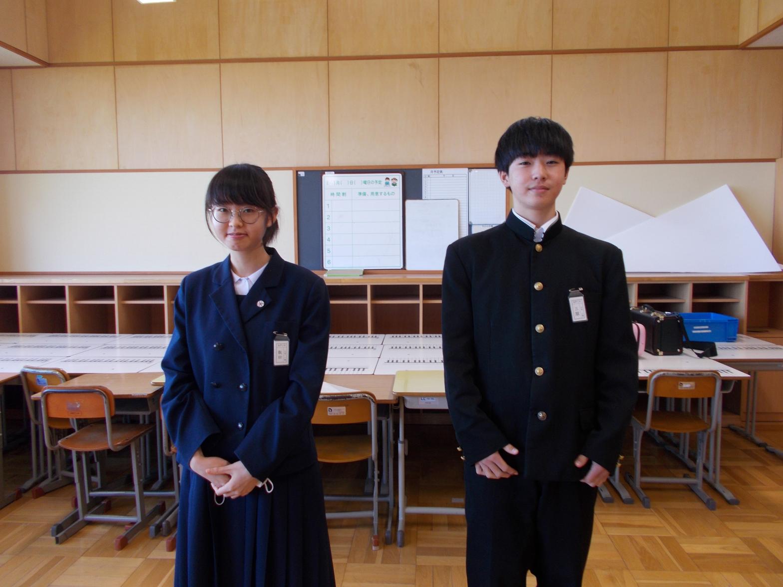 DSCN2401 DSCN2401