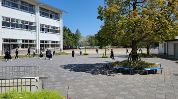 20210415_131342 20210415_131342