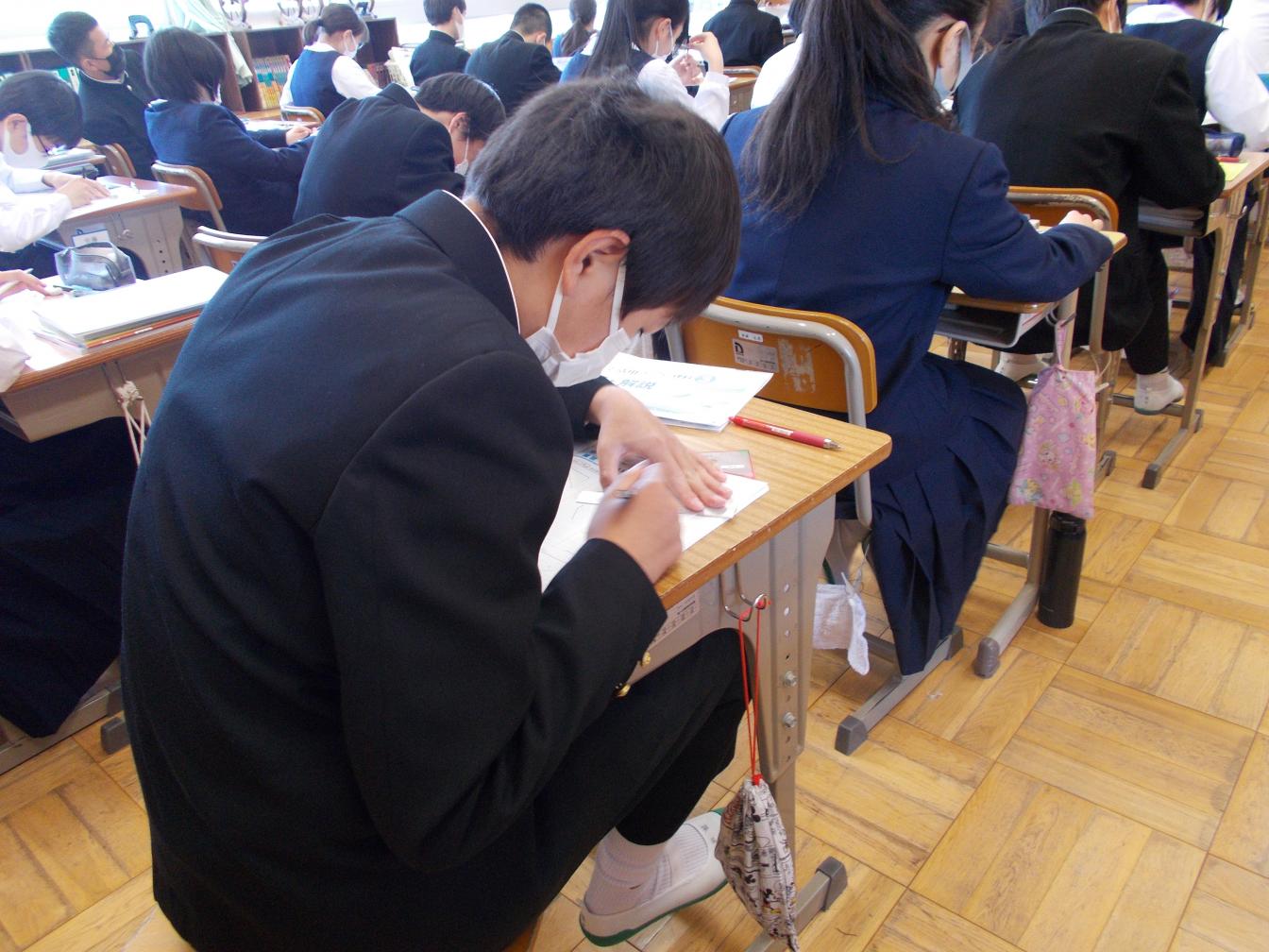 DSCN2392 DSCN2392