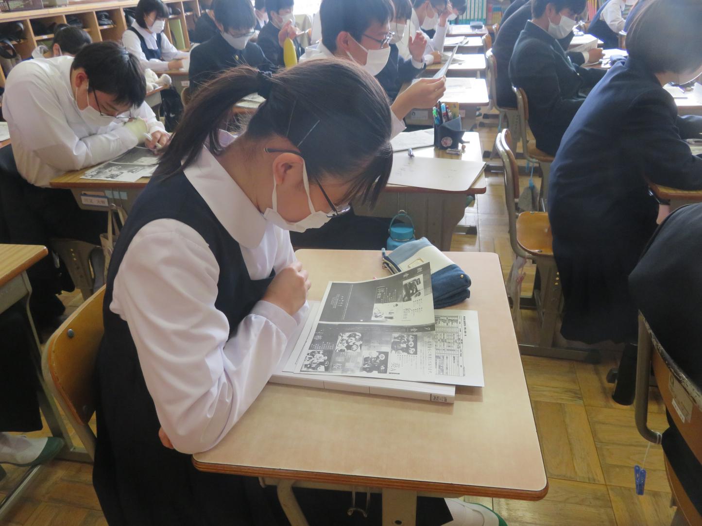 IMG_2921 IMG_2921