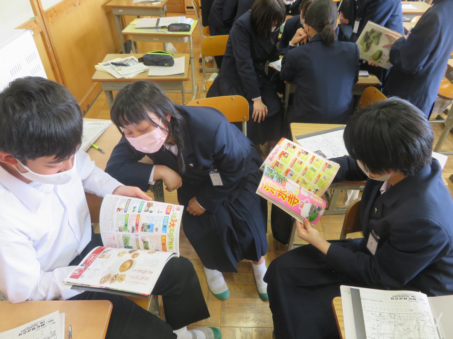 IMG_2928 IMG_2928