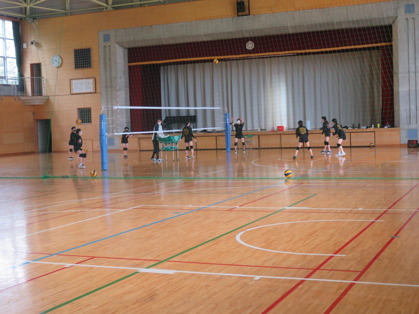 IMG_2968 IMG_2968