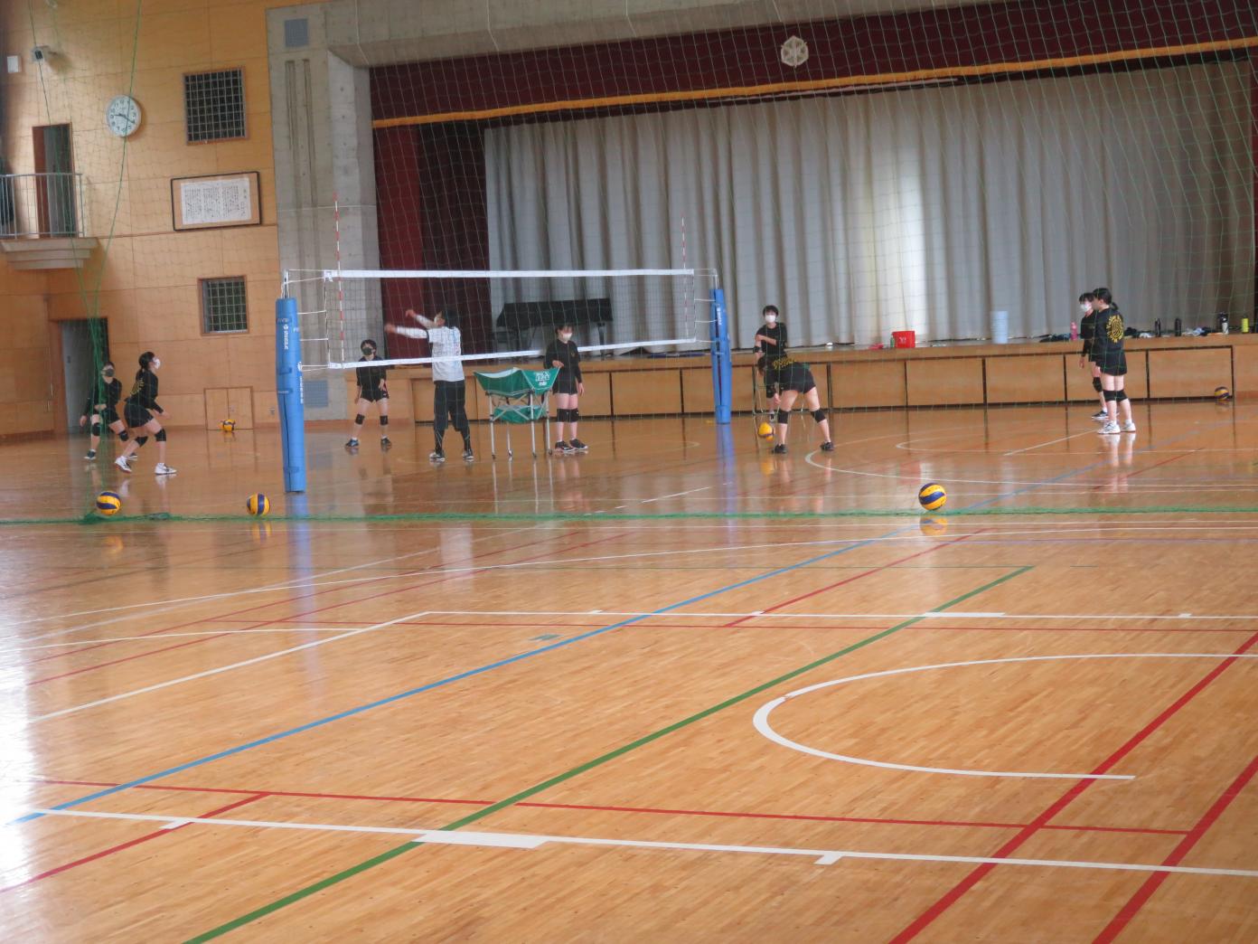 IMG_2969 IMG_2969