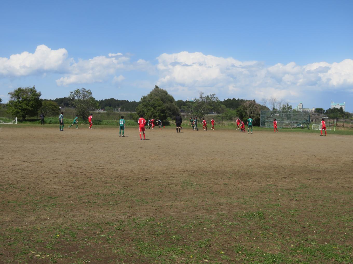 IMG_2974 IMG_2974