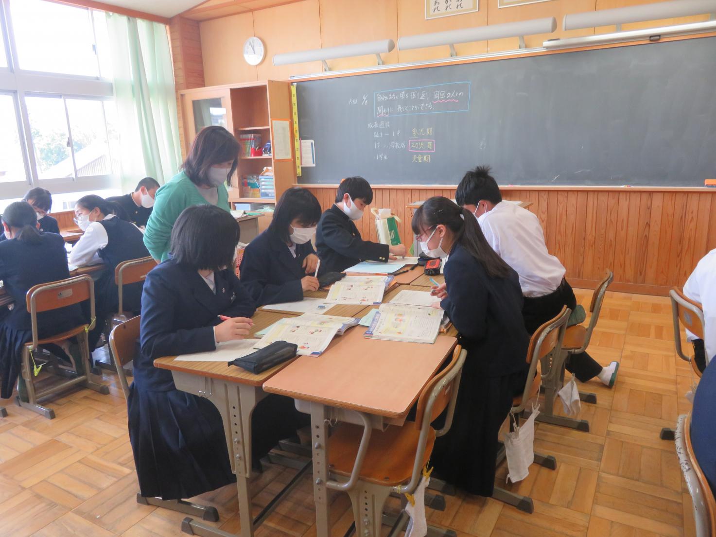 IMG_3021 IMG_3021