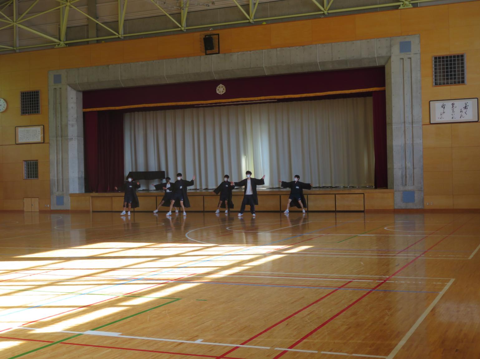IMG_3030 IMG_3030