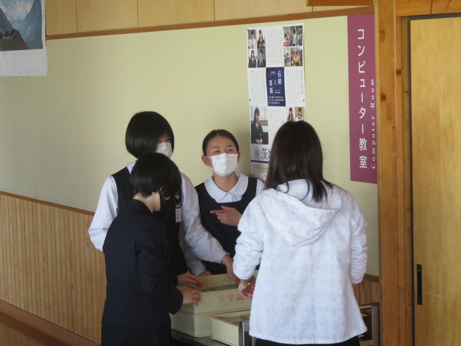IMG_3076 IMG_3076