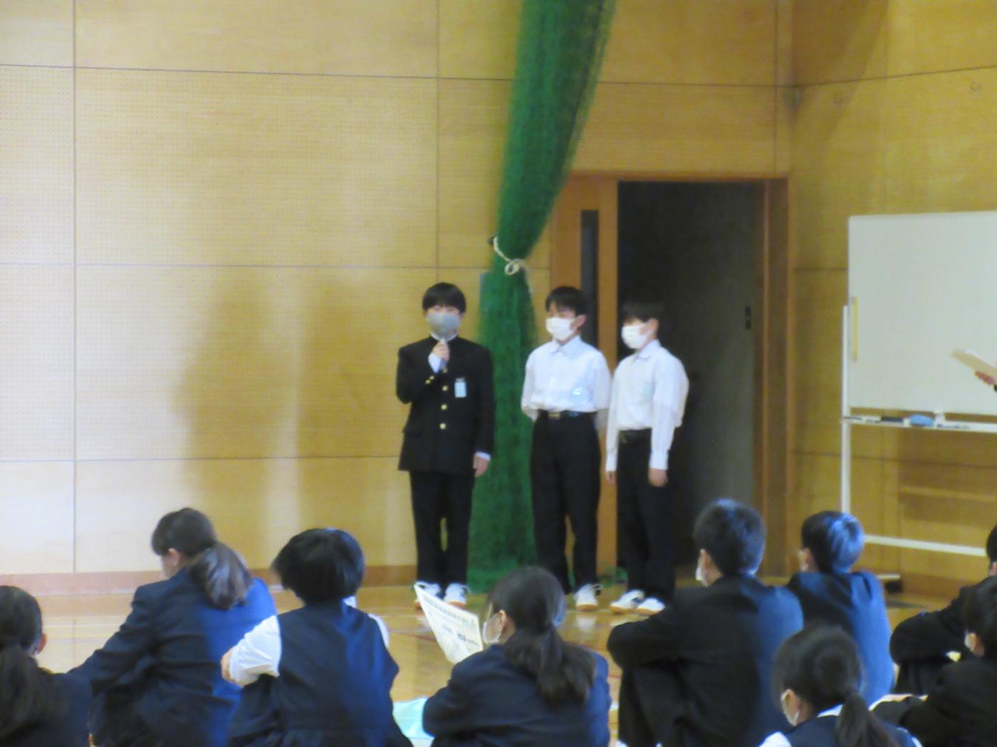 IMG_2144 IMG_2144