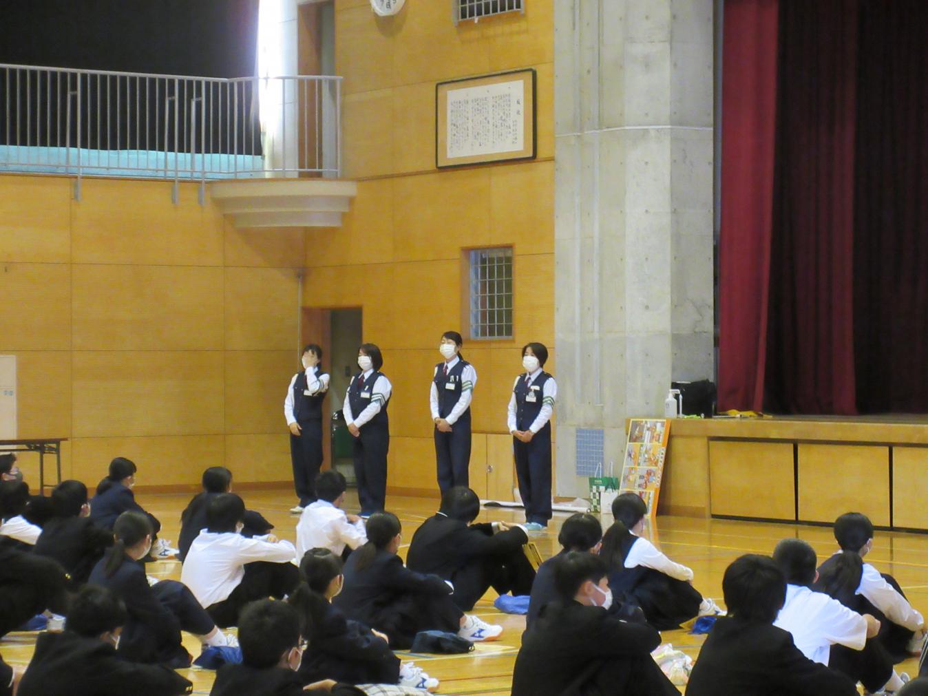 IMG_2152 IMG_2152