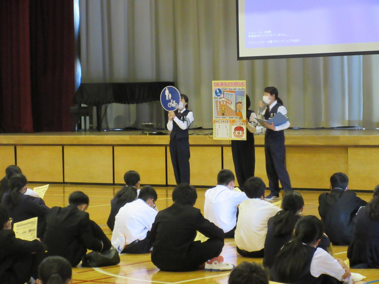 IMG_2161 IMG_2161