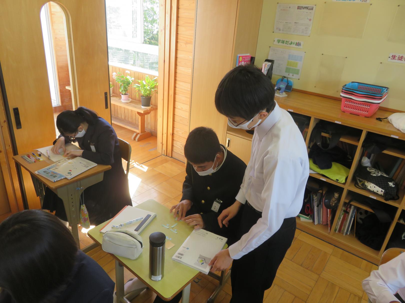IMG_3132 IMG_3132