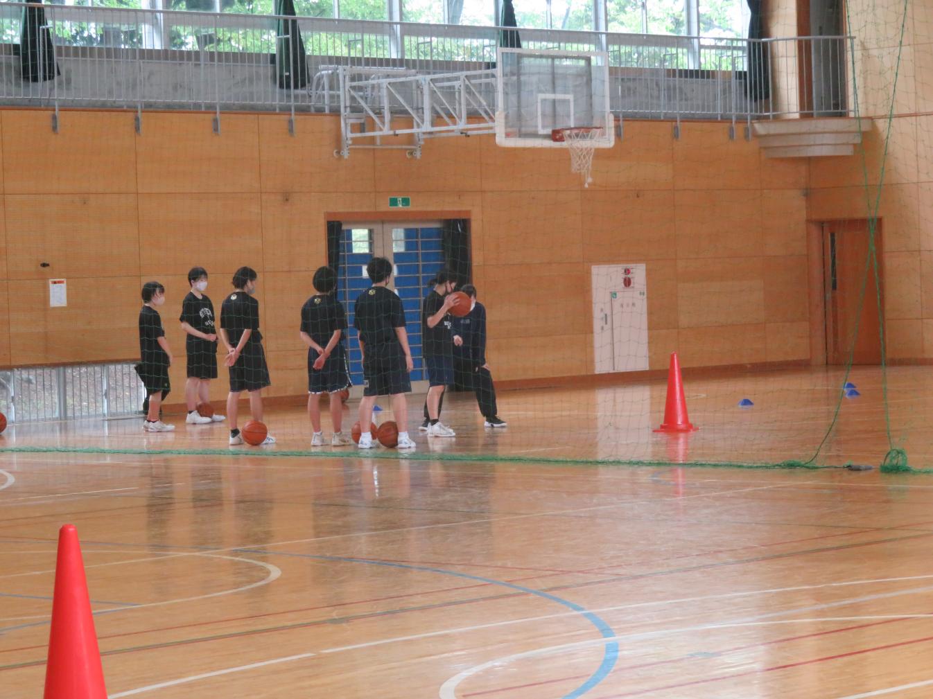 IMG_3274 IMG_3274