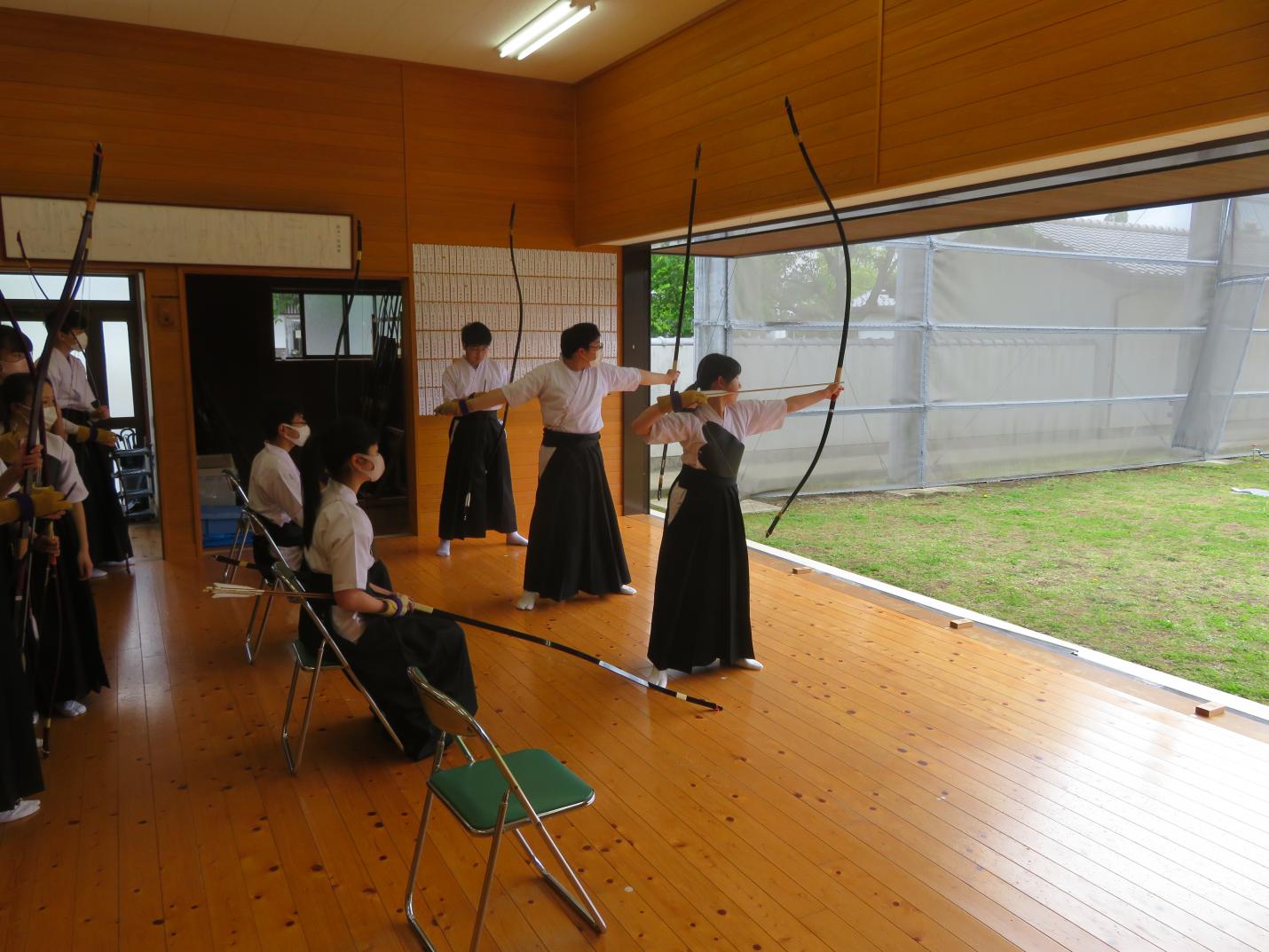 IMG_3331 IMG_3331