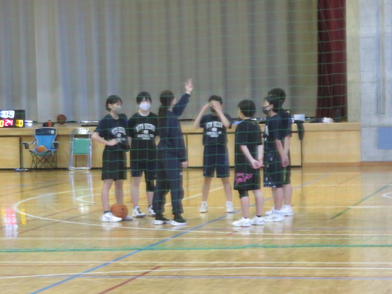 IMG_3334 IMG_3334