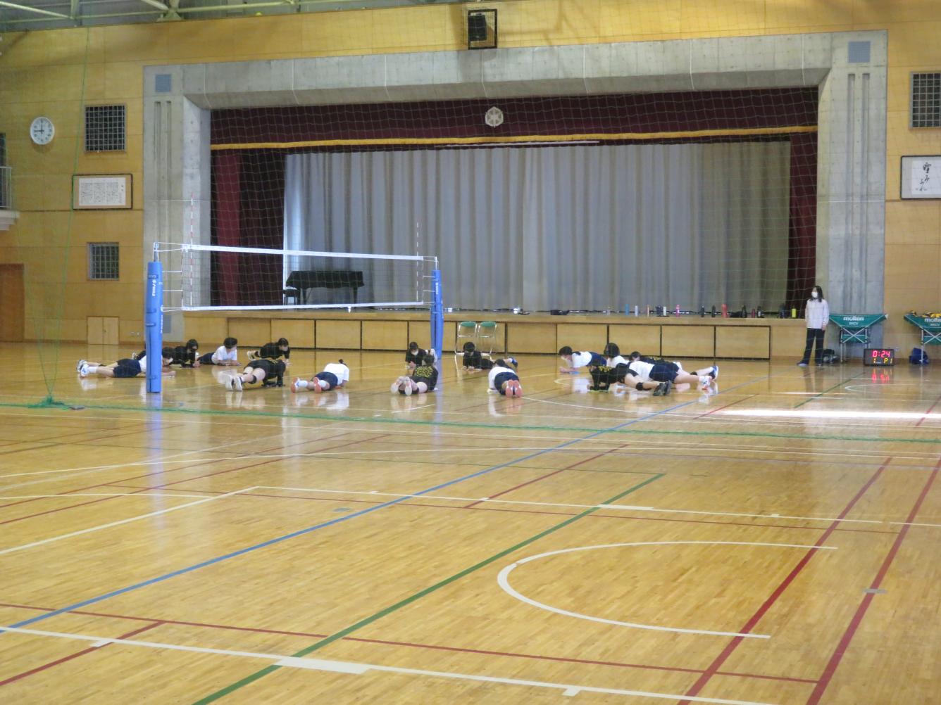 IMG_3377 IMG_3377