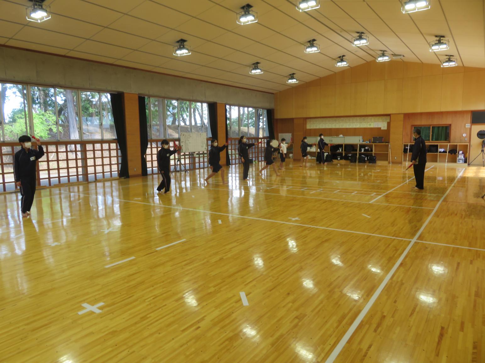 IMG_3384 IMG_3384