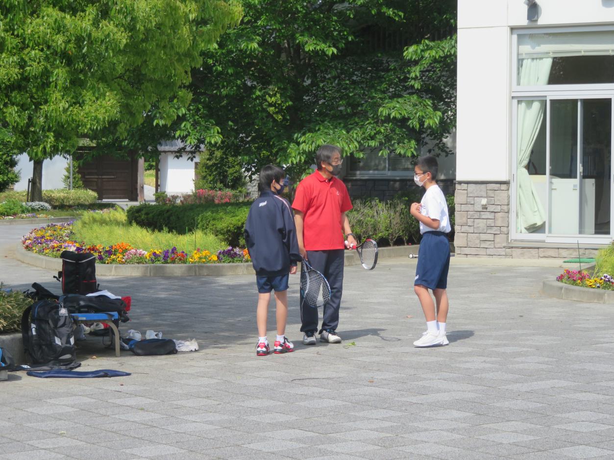 IMG_3372 IMG_3372