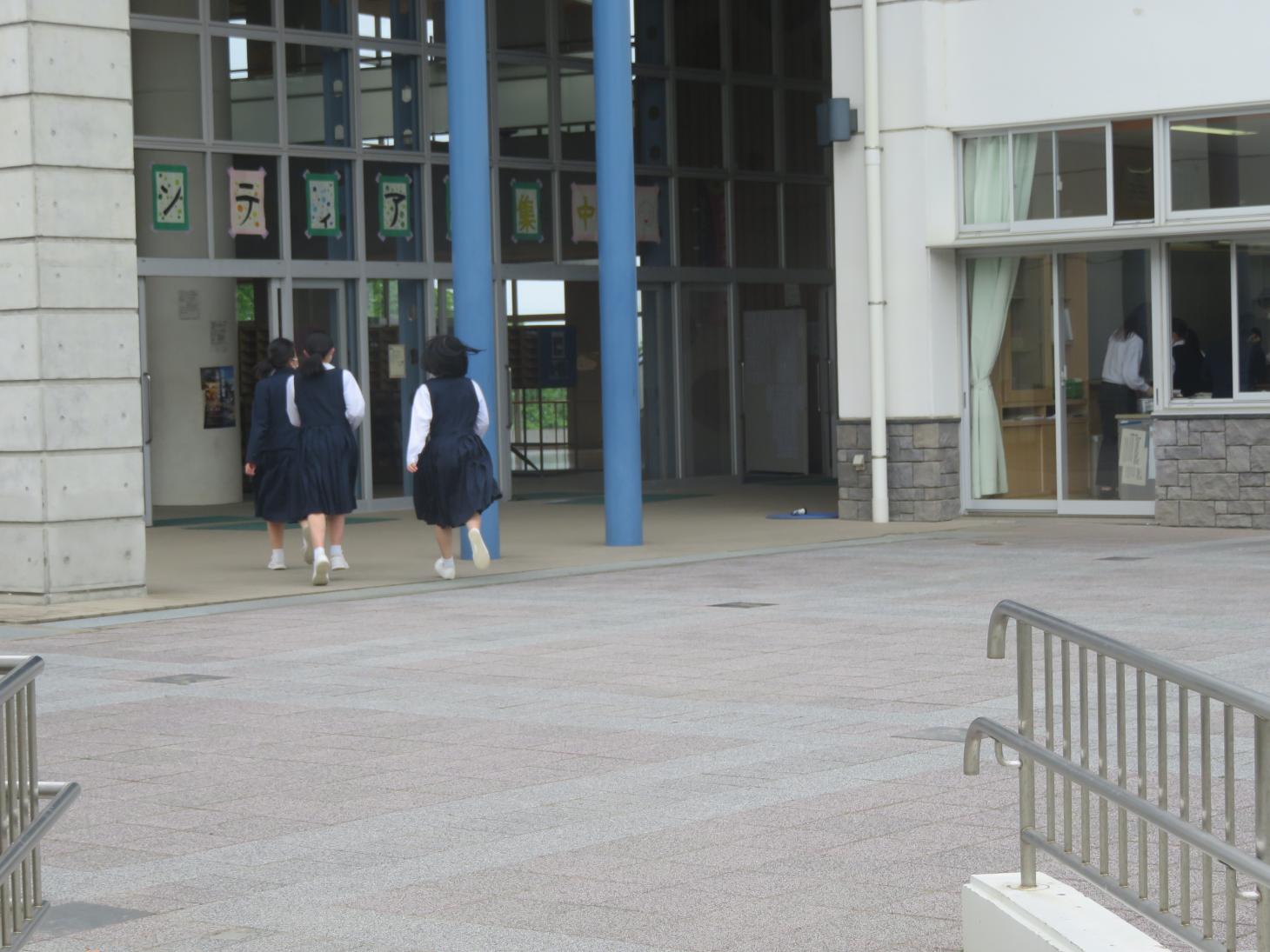IMG_3466 IMG_3466
