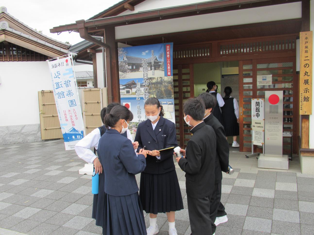 IMG_1192 IMG_1192
