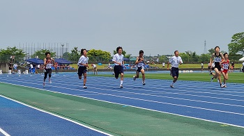 20210608_121023 20210608_121023