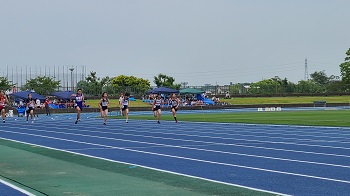 20210608_122530 20210608_122530
