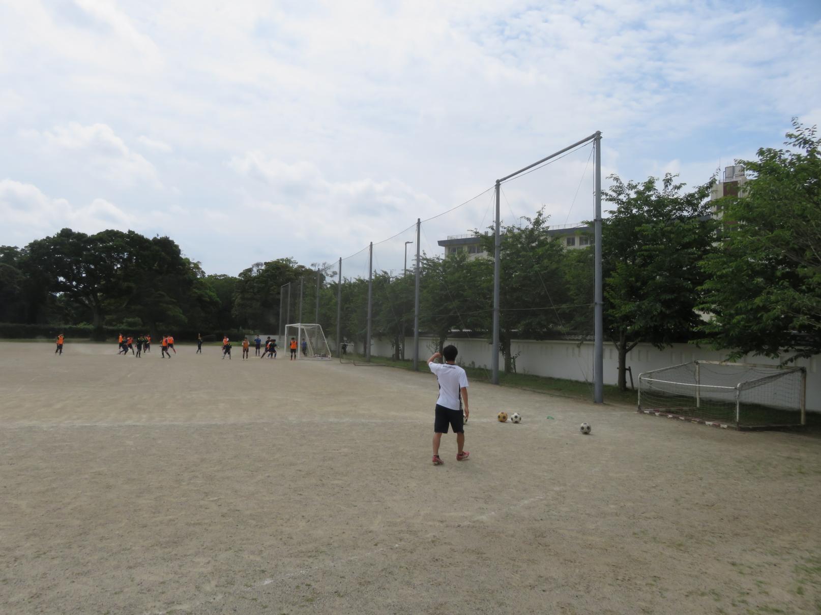 IMG_4674 IMG_4674
