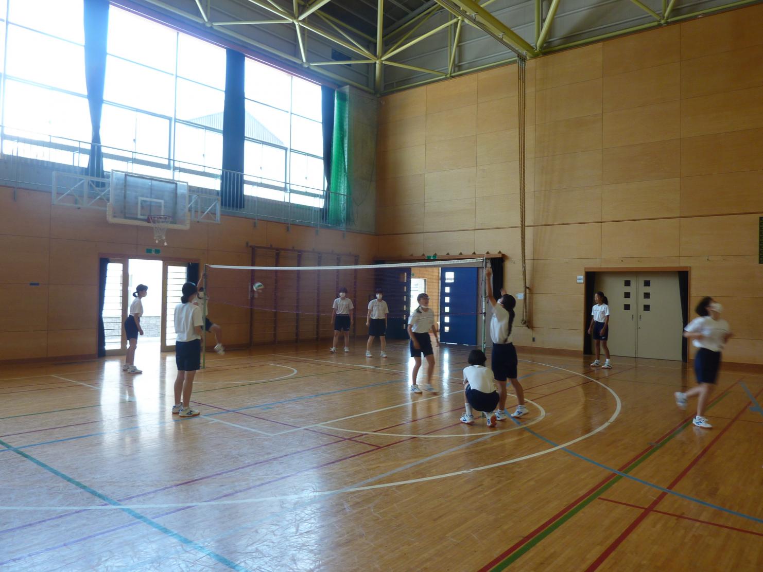 P1090172 P1090172