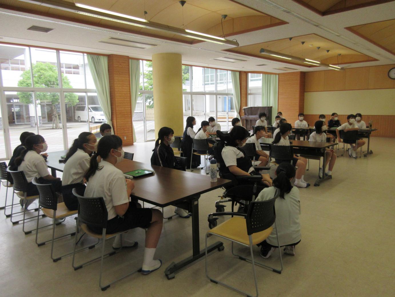 IMG_2243 IMG_2243
