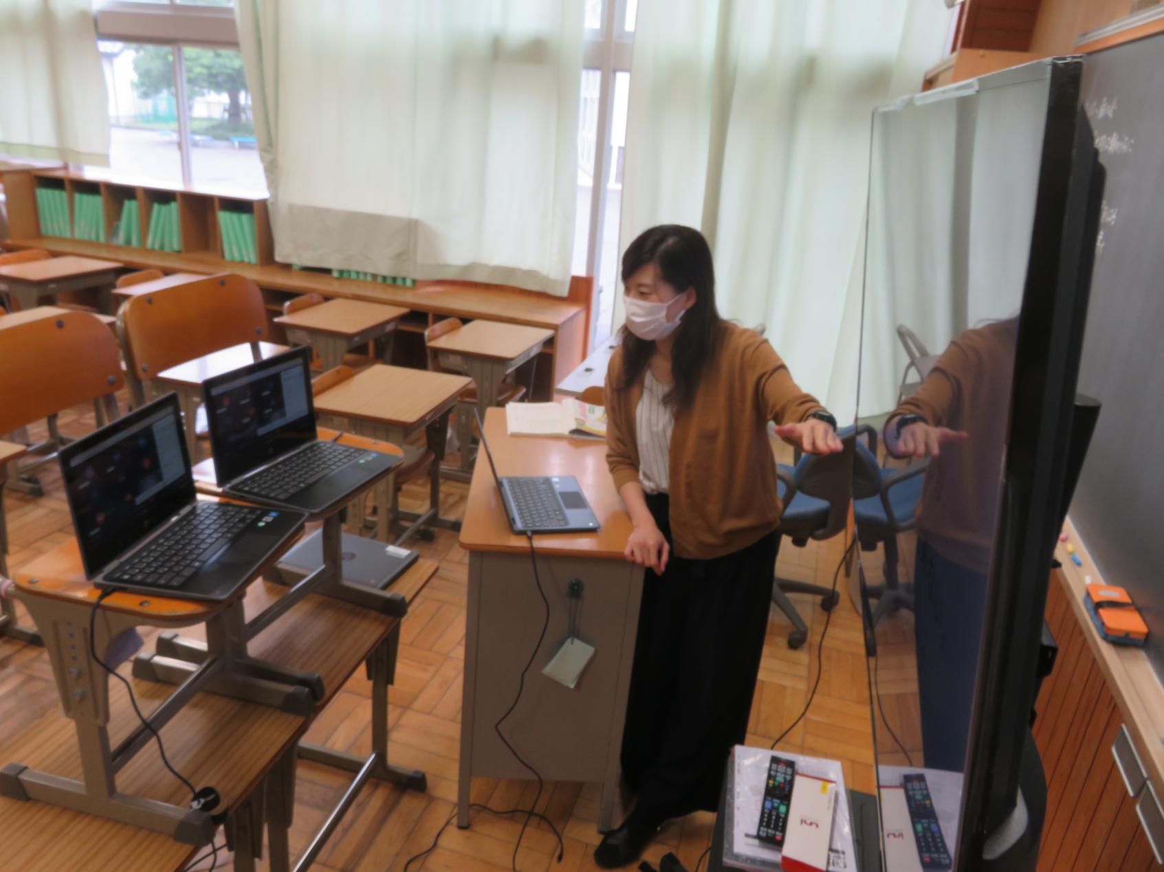IMG_5842 IMG_5842