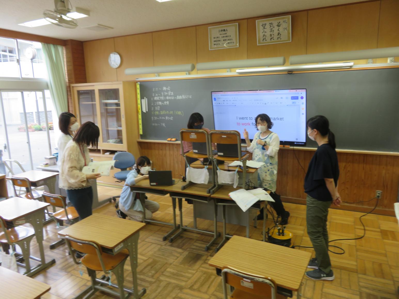IMG_5849 IMG_5849