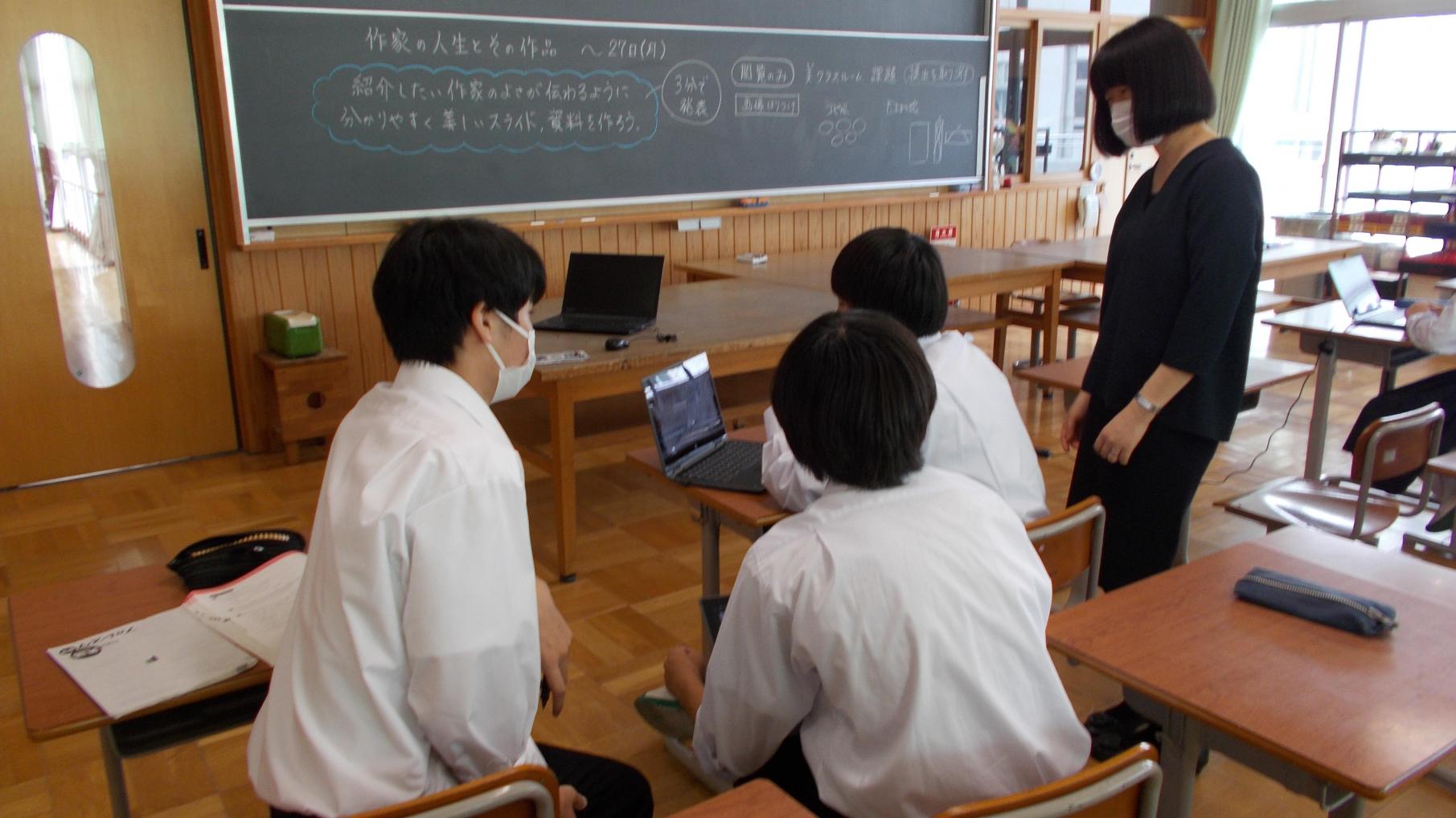DSCN2633 DSCN2633